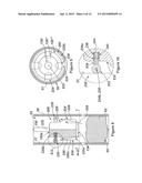 Apparatus and Methods for Clearing a Subsea Tubular diagram and image