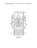 Apparatus and Methods for Clearing a Subsea Tubular diagram and image