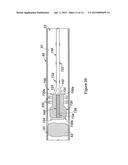 Apparatus and Methods for Clearing a Subsea Tubular diagram and image