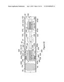 Apparatus and Methods for Clearing a Subsea Tubular diagram and image