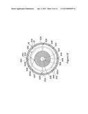 Apparatus and Methods for Clearing a Subsea Tubular diagram and image