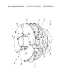 AUTOMATED PIPE SLIPS diagram and image