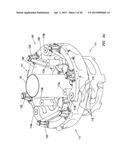 AUTOMATED PIPE SLIPS diagram and image