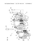 AUTOMATED PIPE SLIPS diagram and image