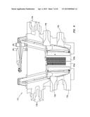 AUTOMATED PIPE SLIPS diagram and image