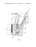 AUTOMATED PIPE SLIPS diagram and image