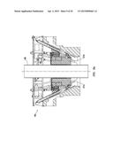 AUTOMATED PIPE SLIPS diagram and image