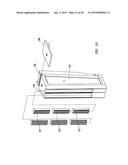 AUTOMATED PIPE SLIPS diagram and image