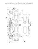 AUTOMATED PIPE SLIPS diagram and image