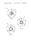 AUTOMATED PIPE SLIPS diagram and image