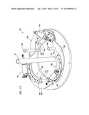 AUTOMATED PIPE SLIPS diagram and image