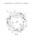 AUTOMATED PIPE SLIPS diagram and image