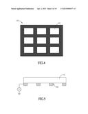 MULTILAYER STRUCTURE, FINGERPRINT IDENTIFICATION DEVICE AND MANUFACTURING     METHOD THEREOF diagram and image