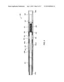 RFID DEVICE FOR USE DOWNHOLE diagram and image