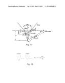 DRILLING SYSTEM diagram and image