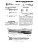 ELECTRICITY GENERATING SHOCK ABSORBERS diagram and image