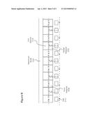 ELECTRICITY GENERATING SHOCK ABSORBERS diagram and image