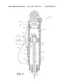 METHODS AND APPARATUS FOR SUSPENSION LOCK OUT AND SIGNAL GENERATION diagram and image