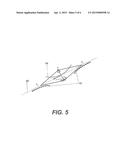 Brake System for Passenger Conveyors diagram and image