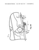 TRIM ARM ADJUSTMENT ASSEMBLY AUTOMATED SETTING diagram and image