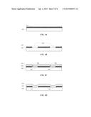 KEYCAPS HAVING REDUCED THICKNESS diagram and image