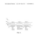 SPLIT-SENSOR DIELECTROPHORETIC/MAGNETOPHORETIC CYTOMETER diagram and image