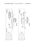 SPLIT-SENSOR DIELECTROPHORETIC/MAGNETOPHORETIC CYTOMETER diagram and image