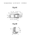 Two-Component Mixing Container Including Piston Using Spring Engagement diagram and image