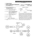 PROCESS FOR PRODUCING TRANSPORTATION FUELS FROM OIL SANDS-DERIVED CRUDE diagram and image