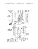 PROCESS FOR PRODUCING TRANSPORTATION FUELS FROM OIL SANDS-DERIVED CRUDE diagram and image