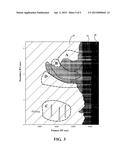 PROCESS FOR PRODUCING TRANSPORTATION FUELS FROM OIL SANDS-DERIVED CRUDE diagram and image