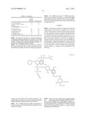 PROCESS FOR PRODUCING TRANSPORTATION FUELS FROM OIL SANDS-DERIVED CRUDE diagram and image