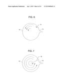 METHOD AND APPARATUS FOR REDUCING AFLATOXIN-CONTAMINATED CORN diagram and image