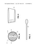 COLLECTION AND FILTRATION VIA SUCTION OF BIOLOGICAL MATERIAL DURING     SURGICAL PROCEDURE diagram and image