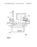 COLLECTION AND FILTRATION VIA SUCTION OF BIOLOGICAL MATERIAL DURING     SURGICAL PROCEDURE diagram and image