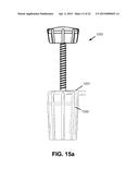 COLLECTION AND FILTRATION VIA SUCTION OF BIOLOGICAL MATERIAL DURING     SURGICAL PROCEDURE diagram and image