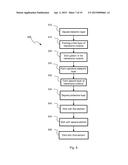 LOW RESISTANCE MICROFABRICATED FILTER diagram and image