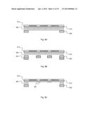 LOW RESISTANCE MICROFABRICATED FILTER diagram and image