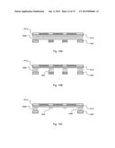 LOW RESISTANCE MICROFABRICATED FILTER diagram and image