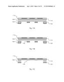 LOW RESISTANCE MICROFABRICATED FILTER diagram and image