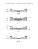 LOW RESISTANCE MICROFABRICATED FILTER diagram and image