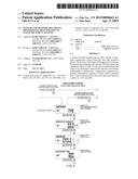 SYSTEMS AND METHODS RELATED TO PROPORTIONAL REGENERATION OF WATER     TREATMENT SYSTEMS diagram and image