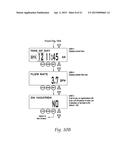 SYSTEMS AND METHODS RELATED TO PROPORTIONAL REGENERATION OF WATER     TREATMENT SYSTEMS diagram and image