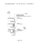 SYSTEMS AND METHODS RELATED TO PROPORTIONAL REGENERATION OF WATER     TREATMENT SYSTEMS diagram and image