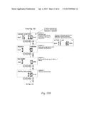 SYSTEMS AND METHODS RELATED TO PROPORTIONAL REGENERATION OF WATER     TREATMENT SYSTEMS diagram and image