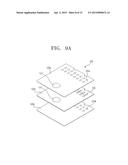 BLOOD FILTER APPARATUS FOR SEPARATING PLASMA OR SERUM FROM BLOOD AND USE     OF THE BLOOD FILTER APPARATUS diagram and image