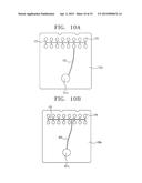 BLOOD FILTER APPARATUS FOR SEPARATING PLASMA OR SERUM FROM BLOOD AND USE     OF THE BLOOD FILTER APPARATUS diagram and image