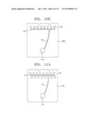 BLOOD FILTER APPARATUS FOR SEPARATING PLASMA OR SERUM FROM BLOOD AND USE     OF THE BLOOD FILTER APPARATUS diagram and image