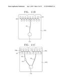 BLOOD FILTER APPARATUS FOR SEPARATING PLASMA OR SERUM FROM BLOOD AND USE     OF THE BLOOD FILTER APPARATUS diagram and image