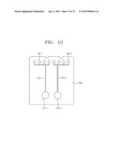 BLOOD FILTER APPARATUS FOR SEPARATING PLASMA OR SERUM FROM BLOOD AND USE     OF THE BLOOD FILTER APPARATUS diagram and image